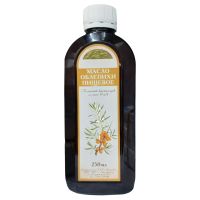 Облепиховое масло 250мл п/ф